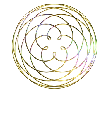 logo main