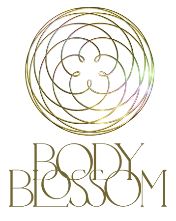 logo main